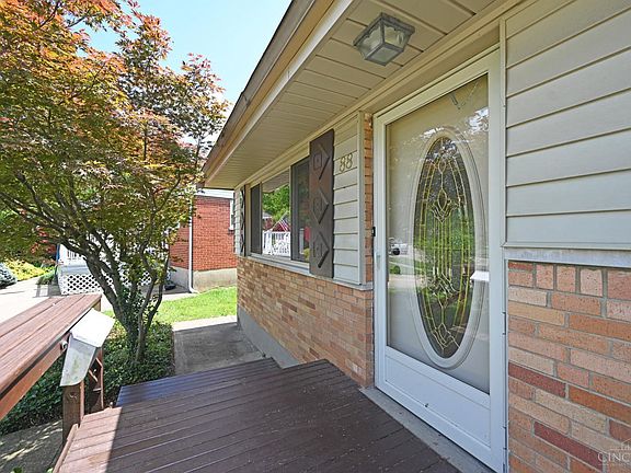 5th image of 88 Julep Ln