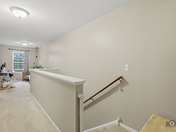 5th image of 4593 Garritano St Unit C