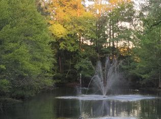 814 Oyster Point Dr, Wilmington, NC 28411