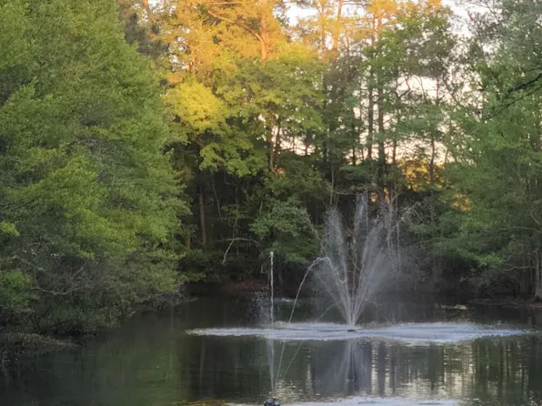 814 Oyster Point Drive, Wilmington, NC 28411