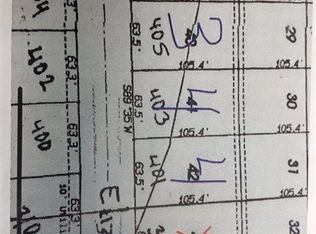 57-58 Ridgefield Dr #406-408, Paragould, AR 72450