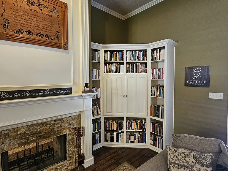 10306 York Ave — Photo 29