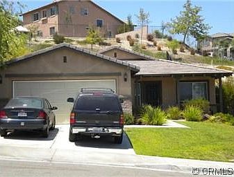 1st image of 29139 Ocotillo Dr