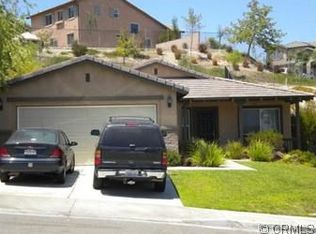 29139 Ocotillo Dr, Lake Elsinore, CA 92530
