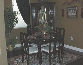 2nd image of 15058 Chamberlain Blvd