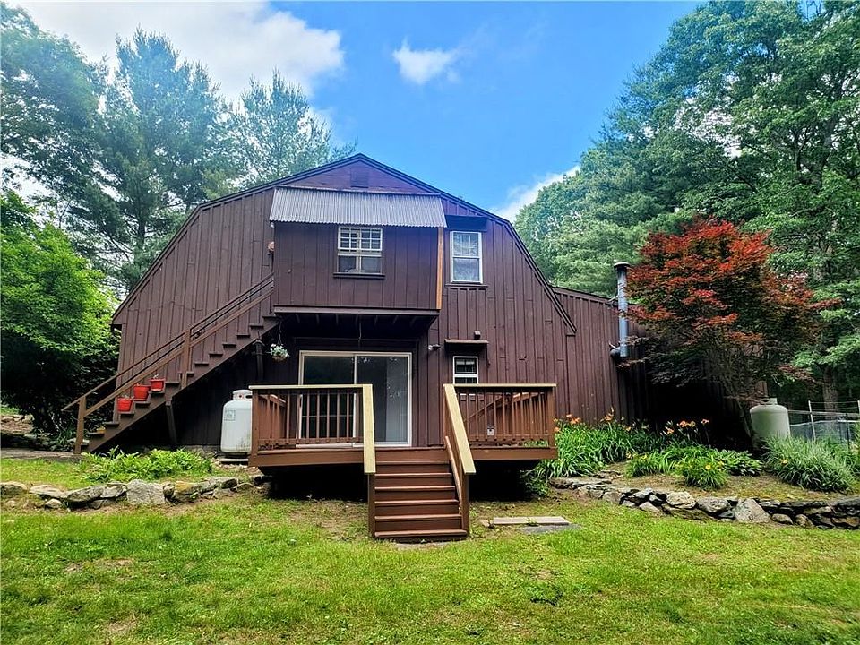 196 Angell Rd FLOOR 1, Lincoln, RI 02865 Zillow