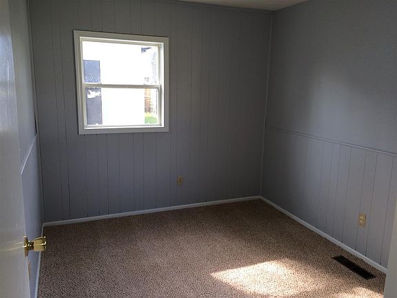 5th image of 3621 Redondo Dr