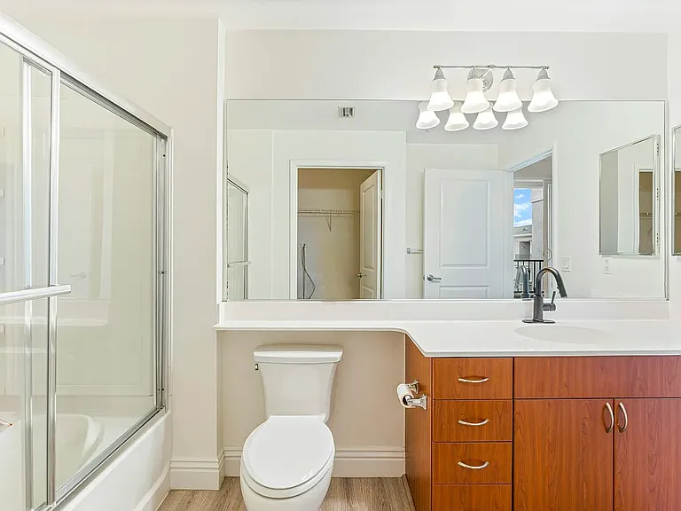 1801 E Katella Ave #4041 — Photo 3
