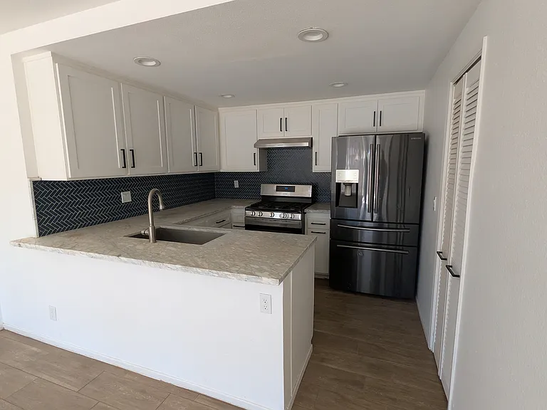 1260 Bobwhite Ct — Photo 15