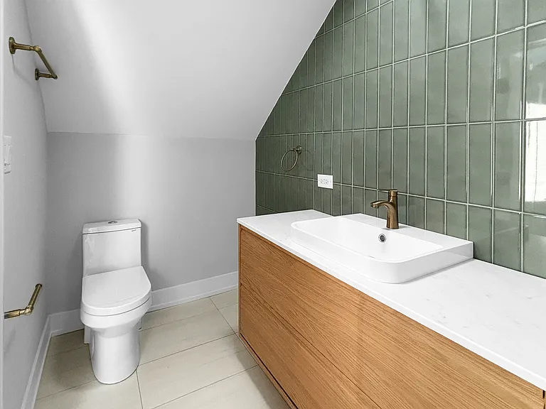 3300 W Pershing Rd #3M — Photo 7