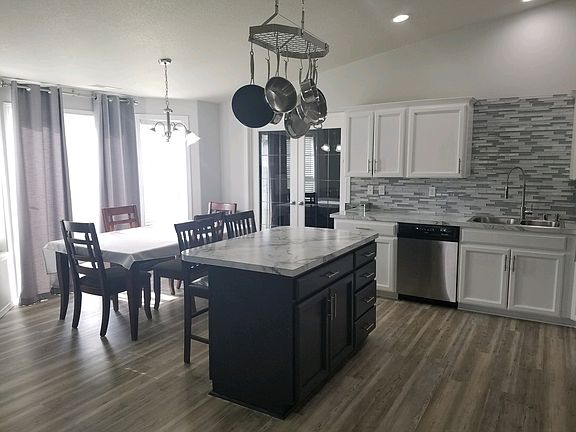 3rd image of 5703 McKinley Ct