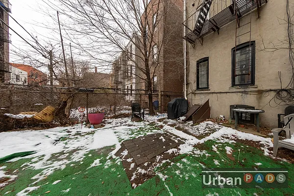 Rented by Urban Pads | media 38