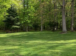 0 Canterbury Ln, Union Pier, MI 49129