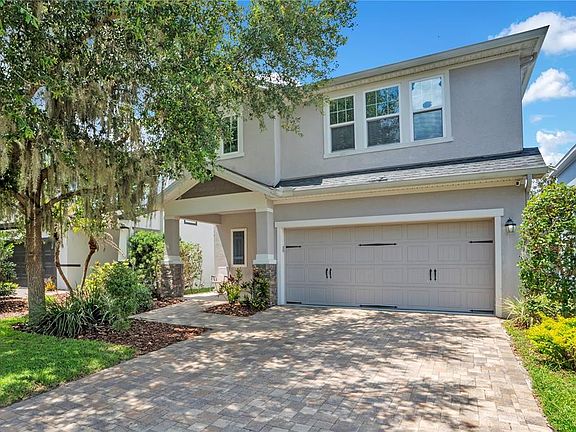 2nd image of 16308 Bayberry View Dr