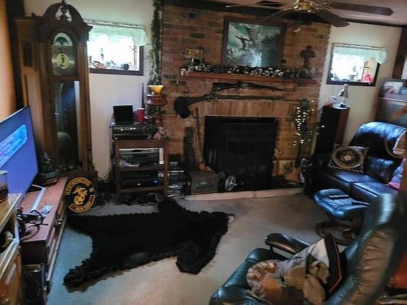 2nd image of 314 Bucks Brook Rd Lot Wp0001