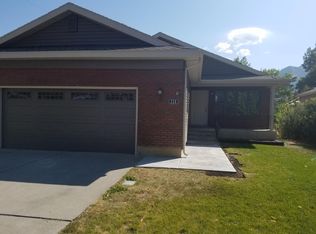 228 N 400 E, Logan, UT 84321