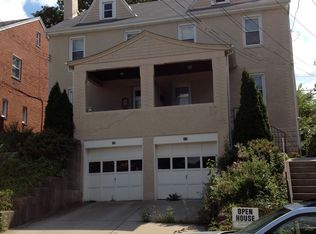 220 Lemoyne Ave, Pittsburgh, PA 15228