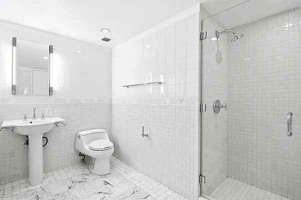 Sold by Douglas Elliman | media 11