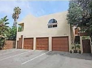 271 Hillcrest Dr APT B, Encinitas, CA 92024