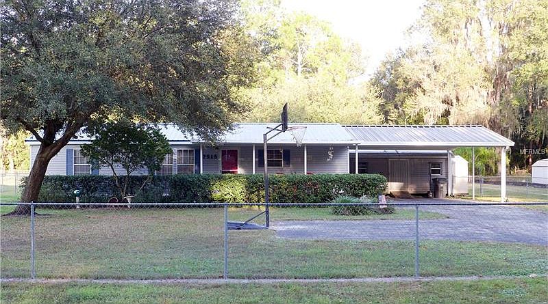 1st image of 7515 Glen Meadow Dr