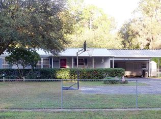 7515 Glen Meadow Dr, Lakeland, FL 33810