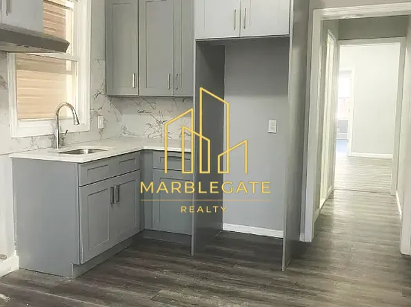 450 S 13th St #33, Newark, NJ 07103