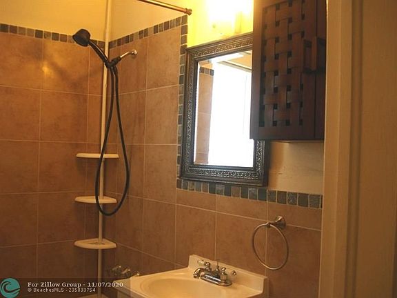 3rd image of 724 85th St #732