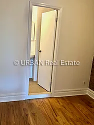 Rented by Urban Real Estate Inc