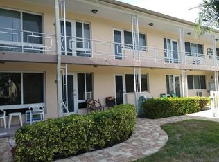 3201 SE 12th St APT A7, Pompano Beach, FL 33062