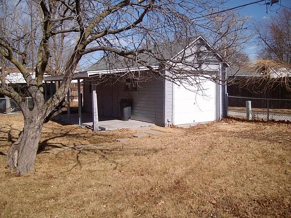 3rd image of 2215 S 11th St