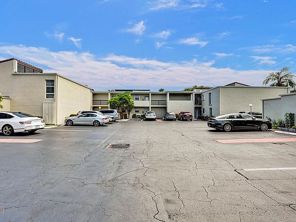 2nd image of 2540 Boundbrook Boulevard #205