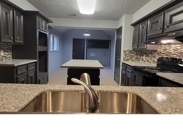 19518 Autumn Creek Ln, Humble, TX 77346