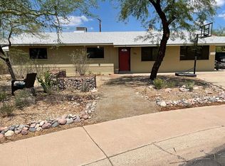 134 E Del Rio Dr, Tempe, AZ 85282