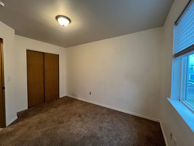 1620 W Lee St #3 — Photo 14