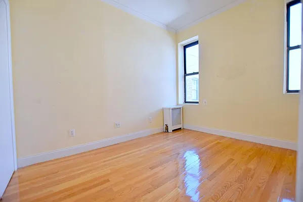 Rented by Compass | media 31