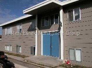 2348 Mary Ave UNIT B, Missoula, MT 59801
