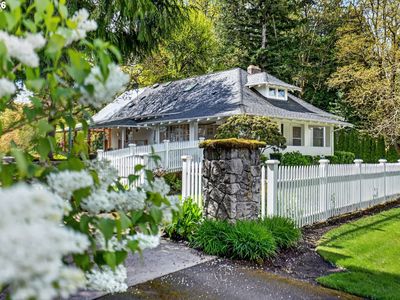 3678 W Powell Loop, Gresham, OR, 97030