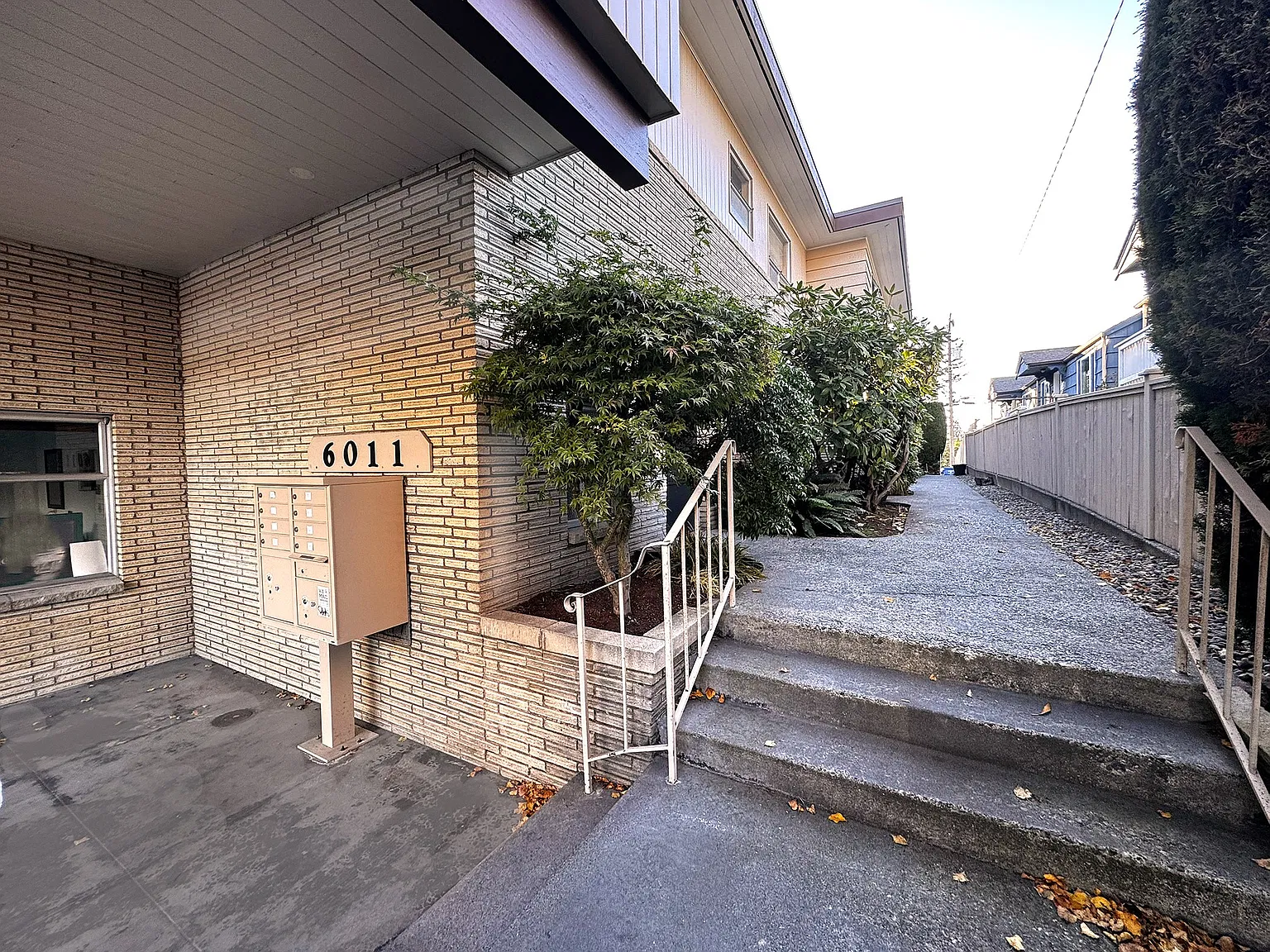 2 bed, 850 sqft, $1,850 — Photo 2