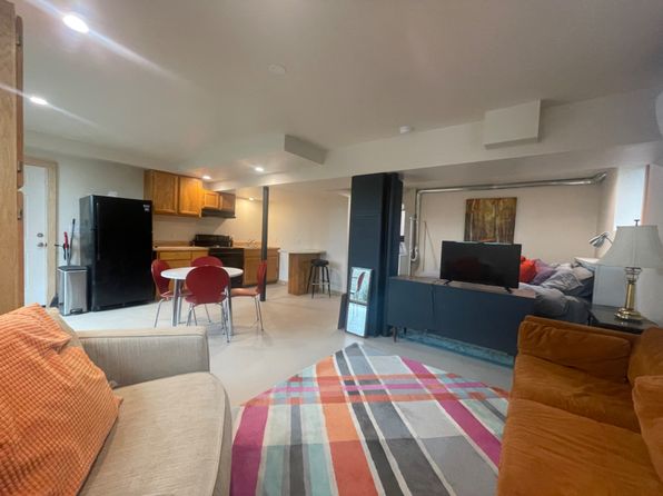 767 E Main St #1