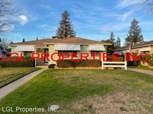 2213 22nd Ave, Sacramento, CA 95822
