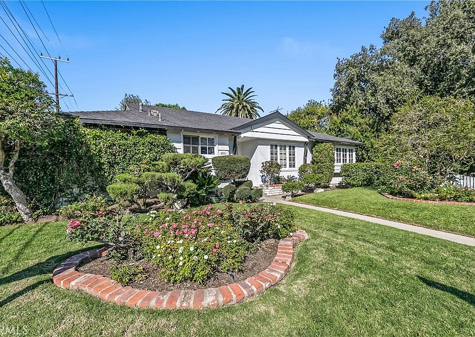 1st image of 8901 Monogram Ave