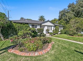 8901 Monogram Ave, North Hills, CA 91343