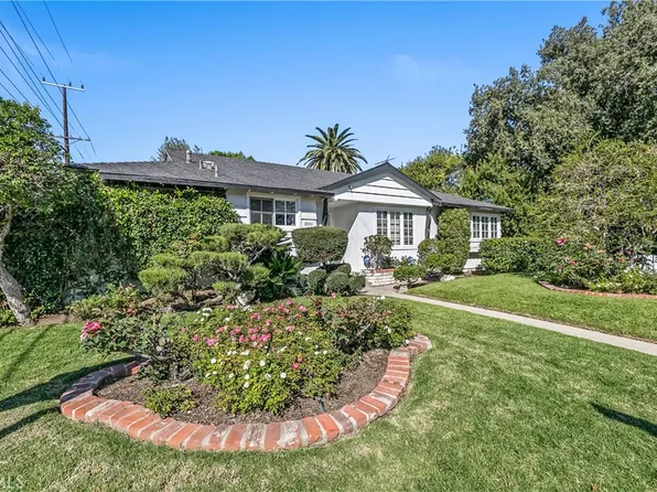 8901 Monogram Ave, North Hills, CA 91343