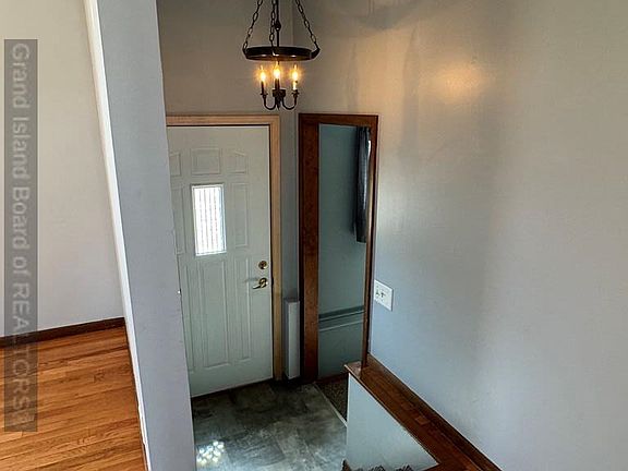 3rd image of 4036 Lillie Dr