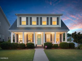 951 Anchors Bend Way, Wilmington, NC 28411