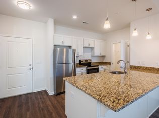 2957 Coronet Way #112, Charlotte, NC 28208