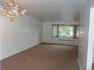 1389 E 91st St, Brooklyn, NY 11236