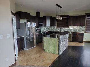 604 Nastacia St, Richland, WA 99352