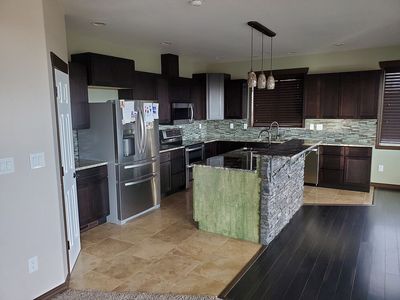 604 Nastacia St, Richland, WA, 99352
