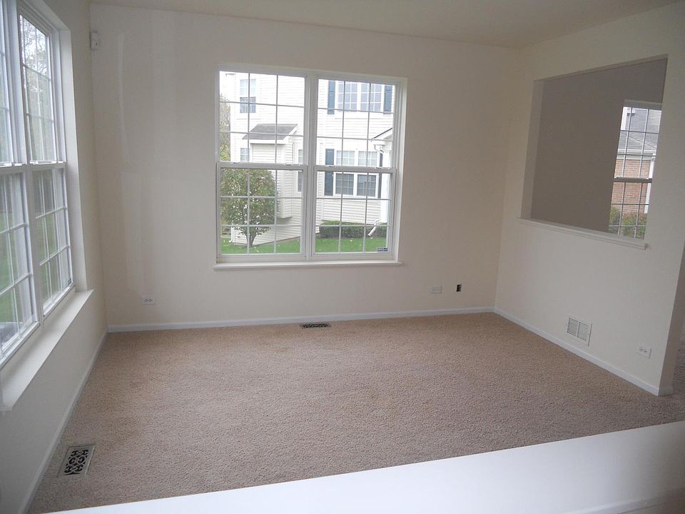 103 Regent Dr, Gilberts, IL 60136 Zillow